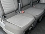 Volkswagen e-Transporter Caravelle T7 32 L1H1 Life 71 kwh 218 PK 9 PRS