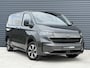 Volkswagen e-Transporter Caravelle T7 32 L1H1 Life 71 kwh 218 PK 9 PRS