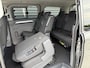 Volkswagen e-Transporter Caravelle T7 32 L1H1 Life 71 kwh 218 PK 9 PRS