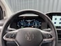 Volkswagen e-Transporter Caravelle T7 32 L1H1 Life 71 kwh 218 PK 9 PRS