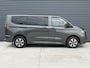 Volkswagen e-Transporter Caravelle T7 32 L1H1 Life 71 kwh 218 PK 9 PRS