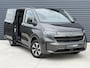 Volkswagen e-Transporter Caravelle T7 32 L1H1 Life 71 kwh 218 PK 9 PRS
