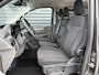 Volkswagen e-Transporter Caravelle T7 32 L1H1 Life 71 kwh 218 PK 9 PRS