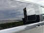 Volkswagen e-Transporter Caravelle T7 32 L1H1 Life 71 kwh 218 PK 9 PRS