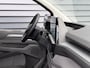 Volkswagen e-Transporter Caravelle T7 32 L1H1 Life 71 kwh 218 PK 9 PRS