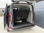 Volkswagen e-Transporter Caravelle T7 32 L1H1 Life 71 kwh 218 PK 9 PRS