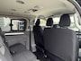 Volkswagen e-Transporter Caravelle T7 32 L1H1 Life 71 kwh 218 PK 9 PRS