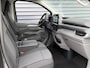 Volkswagen e-Transporter Caravelle T7 32 L1H1 Life 71 kwh 218 PK 9 PRS