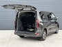 Volkswagen e-Transporter Caravelle T7 32 L1H1 Life 71 kwh 218 PK 9 PRS
