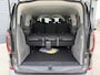 Volkswagen e-Transporter Caravelle T7 32 L1H1 Life 71 kwh 218 PK 9 PRS