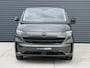 Volkswagen e-Transporter Caravelle T7 32 L1H1 Life 71 kwh 218 PK 9 PRS