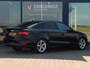 Audi A3 Limousine 35 TFSI CoD Advance, Automaat / Carplay + Android Auto / Virtual Cockpit / Climate Control / 17'' LMV