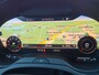 Audi A3 Limousine 35 TFSI CoD Advance, Automaat / Carplay + Android Auto / Virtual Cockpit / Climate Control / 17'' LMV