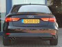Audi A3 Limousine 35 TFSI CoD Advance, Automaat / Carplay + Android Auto / Virtual Cockpit / Climate Control / 17'' LMV
