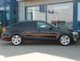 Audi A3 Limousine 35 TFSI CoD Advance, Automaat / Carplay + Android Auto / Virtual Cockpit / Climate Control / 17'' LMV