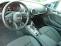 Audi A3 Limousine 35 TFSI CoD Advance, Automaat / Carplay + Android Auto / Virtual Cockpit / Climate Control / 17'' LMV