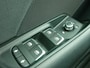 Audi A3 Limousine 35 TFSI CoD Advance, Automaat / Carplay + Android Auto / Virtual Cockpit / Climate Control / 17'' LMV