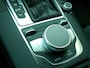 Audi A3 Limousine 35 TFSI CoD Advance, Automaat / Carplay + Android Auto / Virtual Cockpit / Climate Control / 17'' LMV