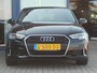 Audi A3 Limousine 35 TFSI CoD Advance, Automaat / Carplay + Android Auto / Virtual Cockpit / Climate Control / 17'' LMV