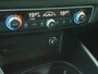 Audi A3 Limousine 35 TFSI CoD Advance, Automaat / Carplay + Android Auto / Virtual Cockpit / Climate Control / 17'' LMV