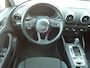 Audi A3 Limousine 35 TFSI CoD Advance, Automaat / Carplay + Android Auto / Virtual Cockpit / Climate Control / 17'' LMV