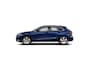 Audi A3 Sportback 40 TFSI e Advanced edition
