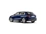 Audi A3 Sportback 40 TFSI e Advanced edition