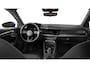Audi A3 Sportback 40 TFSI e Advanced edition
