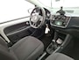 Volkswagen Up! 1.0 65 PK| Origineel Nederlands | 1e Eigenaar | Dealeronderhouden | Airco | DAB + | 5 Deurs