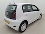 Volkswagen Up! 1.0 65 PK| Origineel Nederlands | 1e Eigenaar | Dealeronderhouden | Airco | DAB + | 5 Deurs