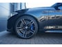 BMW M2 2-serie Coupé DCT