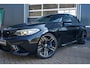 BMW M2 2-serie Coupé DCT