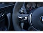 BMW M2 2-serie Coupé DCT