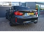 BMW M2 2-serie Coupé DCT
