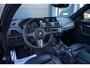 BMW M2 2-serie Coupé DCT