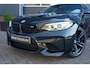 BMW M2 2-serie Coupé DCT