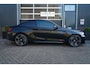 BMW M2 2-serie Coupé DCT