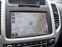 Kia Venga 1.6 CVVT ExecutiveL. 3 MND GAR | PANO | CLIMA | TREKHAAK | CLIMA | NAVI
