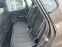 Kia Venga 1.6 CVVT ExecutiveL. 3 MND GAR | PANO | CLIMA | TREKHAAK | CLIMA | NAVI