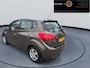 Kia Venga 1.6 CVVT ExecutiveL. 3 MND GAR | PANO | CLIMA | TREKHAAK | CLIMA | NAVI