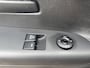 Kia Venga 1.6 CVVT ExecutiveL. 3 MND GAR | PANO | CLIMA | TREKHAAK | CLIMA | NAVI