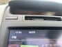 Kia Venga 1.6 CVVT ExecutiveL. 3 MND GAR | PANO | CLIMA | TREKHAAK | CLIMA | NAVI