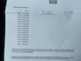 Kia Venga 1.6 CVVT ExecutiveL. 3 MND GAR | PANO | CLIMA | TREKHAAK | CLIMA | NAVI