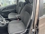 Kia Venga 1.6 CVVT ExecutiveL. 3 MND GAR | PANO | CLIMA | TREKHAAK | CLIMA | NAVI