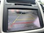 Kia Venga 1.6 CVVT ExecutiveL. 3 MND GAR | PANO | CLIMA | TREKHAAK | CLIMA | NAVI