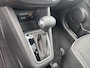 Kia Venga 1.6 CVVT ExecutiveL. 3 MND GAR | PANO | CLIMA | TREKHAAK | CLIMA | NAVI