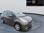 Kia Venga 1.6 CVVT ExecutiveL. 3 MND GAR | PANO | CLIMA | TREKHAAK | CLIMA | NAVI