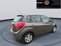 Kia Venga 1.6 CVVT ExecutiveL. 3 MND GAR | PANO | CLIMA | TREKHAAK | CLIMA | NAVI