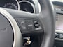Kia Venga 1.6 CVVT ExecutiveL. 3 MND GAR | PANO | CLIMA | TREKHAAK | CLIMA | NAVI