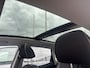 Kia Venga 1.6 CVVT ExecutiveL. 3 MND GAR | PANO | CLIMA | TREKHAAK | CLIMA | NAVI